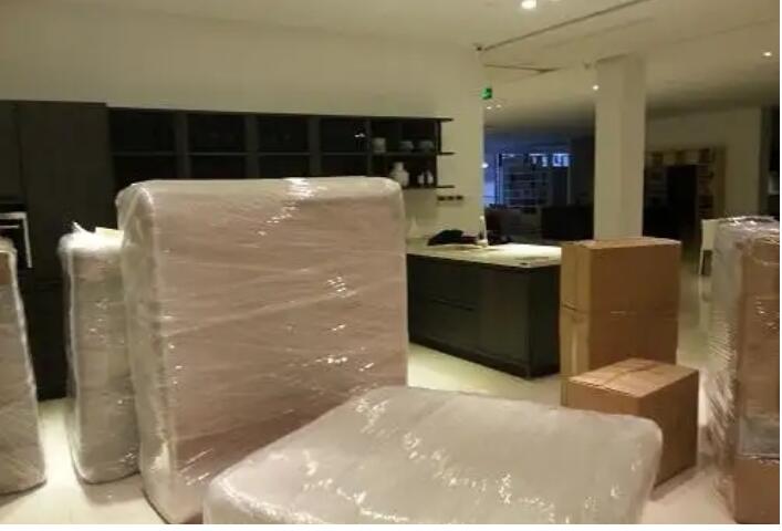 湘潭到新平彝族傣族自治县长途搬家